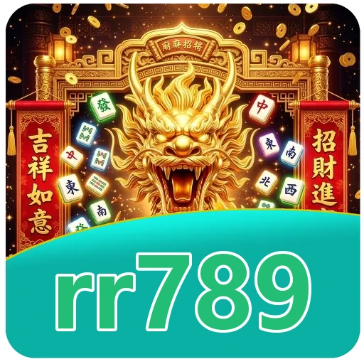 Detail APK rr789