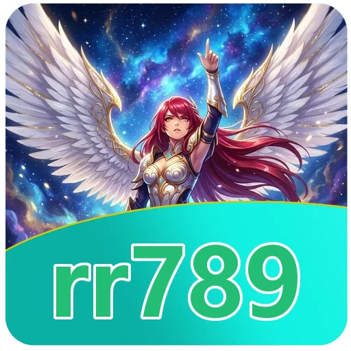 Performa rr789