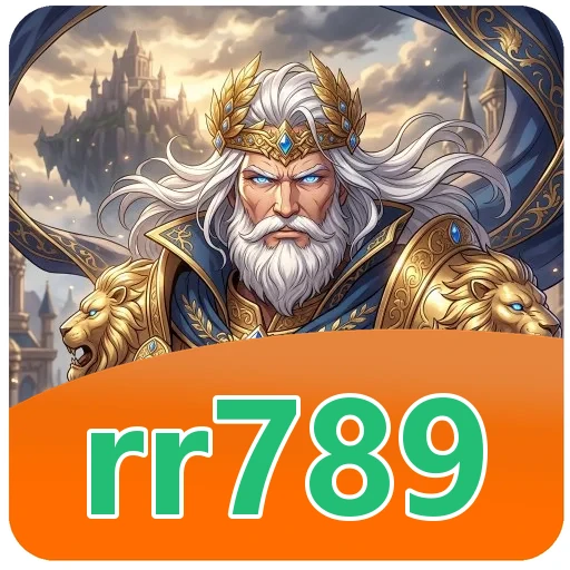 Troubleshooting rr789