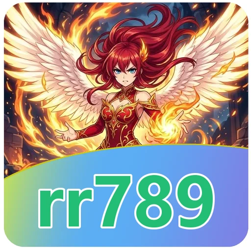 Grafik Performa rr789 APK pada Berbagai Kategori Perangkat