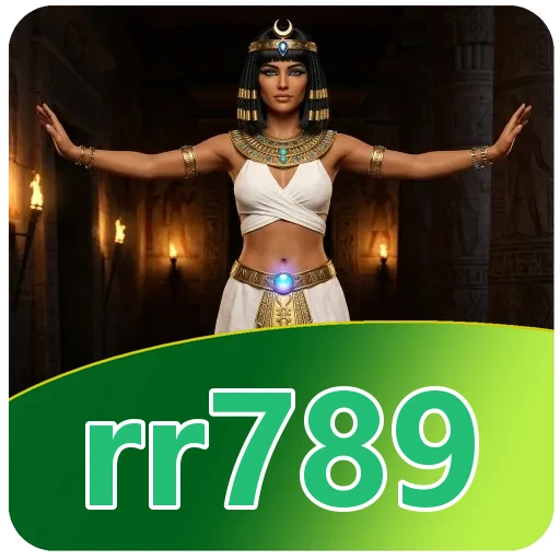 Screenshot Proses Instalasi rr789 APK
