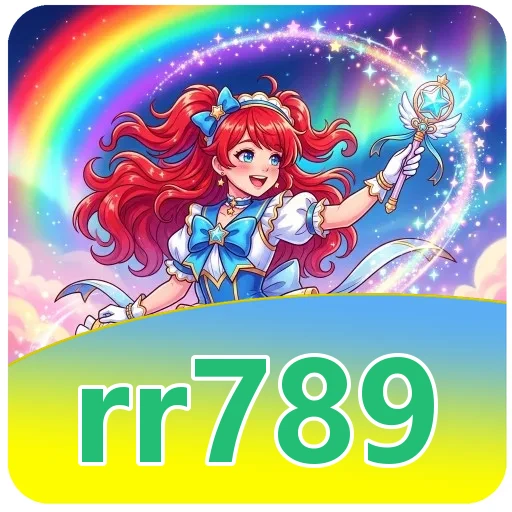 Download APK Process