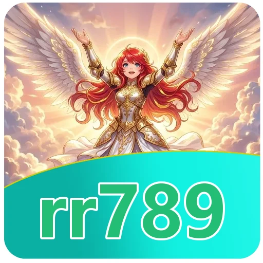 Struktur File APK Android
