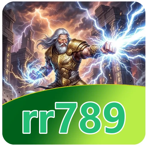 Hasil Scan VirusTotal untuk rr789 APK